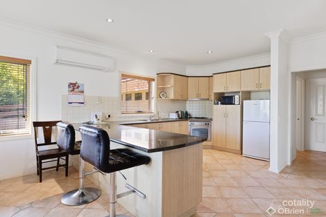 Property photo of 43 Chapel Street Cowes VIC 3922