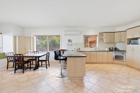 Property photo of 43 Chapel Street Cowes VIC 3922