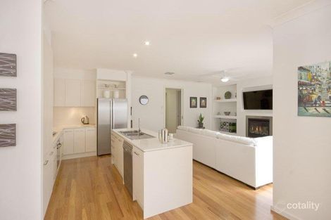 Property photo of 37 Riverbank Circuit Campbelltown SA 5074