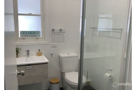 Property photo of 39 Leonard Street Dubbo NSW 2830