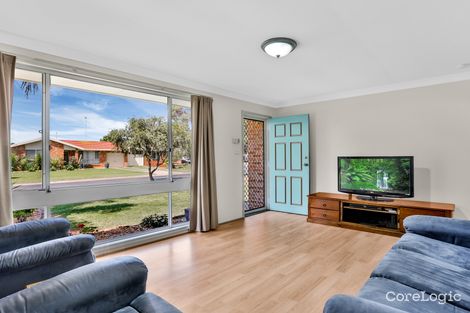 Property photo of 6 Reynaldo Place Rosemeadow NSW 2560