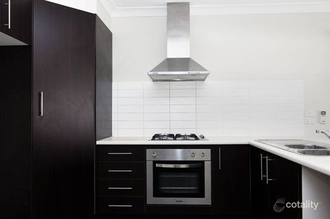 Property photo of 3 Charlotte Crescent Wyndham Vale VIC 3024
