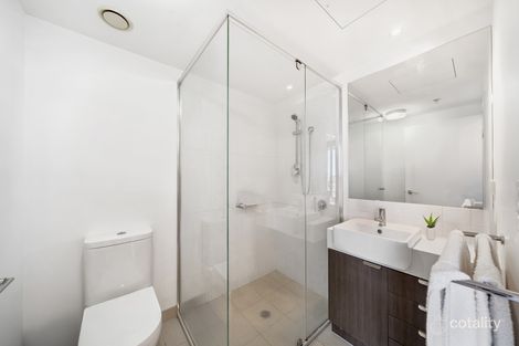 Property photo of 1902/25 Connor Street Fortitude Valley QLD 4006