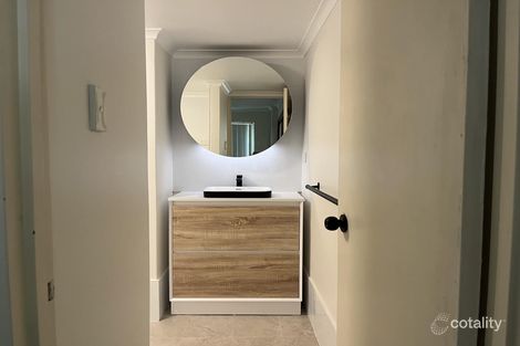 Property photo of 14/46 Smith Street Highgate WA 6003