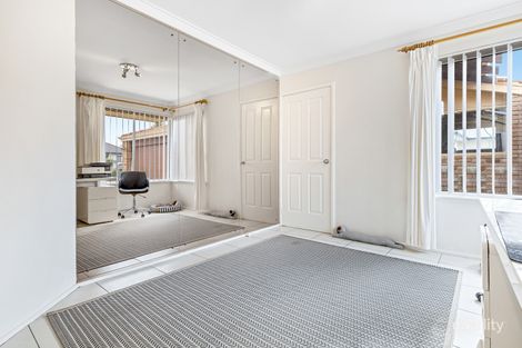 Property photo of 42 Tellen Street Mullaloo WA 6027