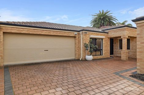 Property photo of 37B Wesley Street Balcatta WA 6021