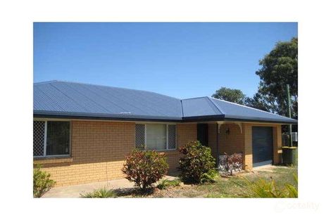 41 Club Ave, Moore Park Beach, QLD 4670