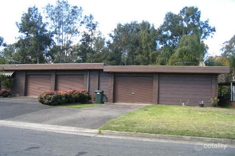 4 Swain St, Moorebank, NSW 2170