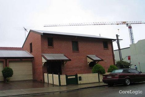 Property photo of 17 Gloucester Avenue Burwood NSW 2134