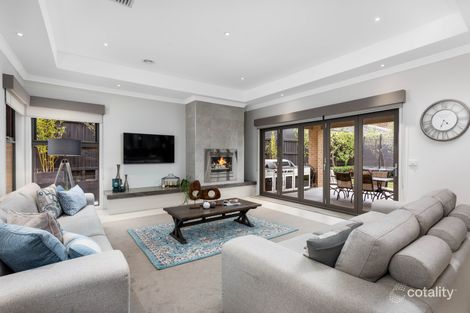 Property photo of 14 Palmerston Avenue Bundoora VIC 3083