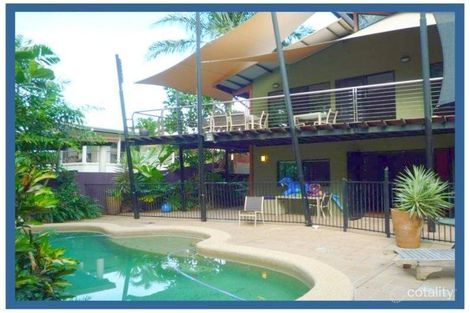 31 Reid Rd, Wongaling Beach, QLD 4852