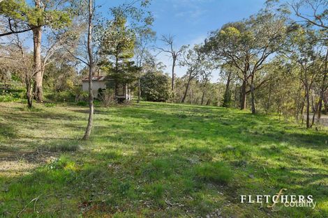 Property photo of 50-56 Husseys Lane Warrandyte VIC 3113