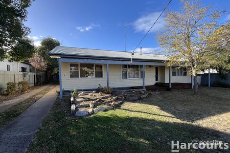 8 Cecil St, Horsham, VIC 3400
