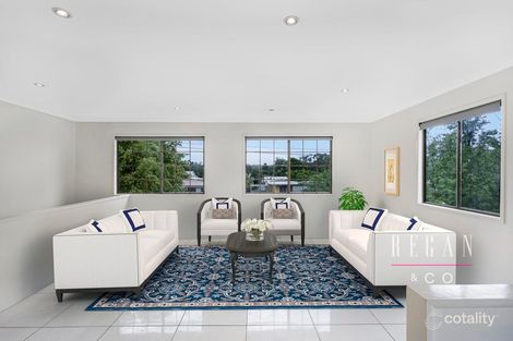 Property photo of 22 Springfield Drive Burpengary QLD 4505