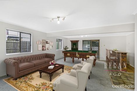 Property photo of 22 Springfield Drive Burpengary QLD 4505