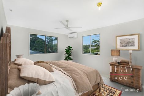 Property photo of 22 Springfield Drive Burpengary QLD 4505