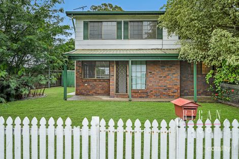 Property photo of 22 Springfield Drive Burpengary QLD 4505