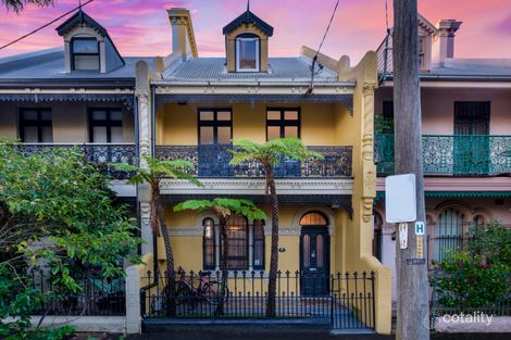 476 Wilson St, Darlington, NSW 2008