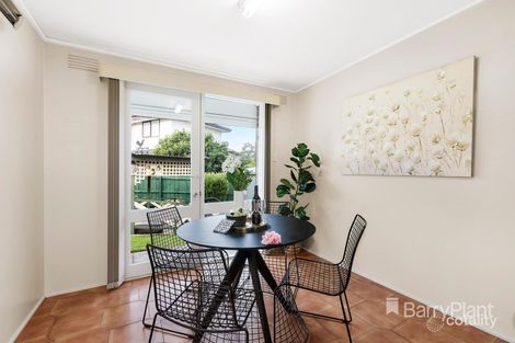 Property photo of 279 Yallambie Road Yallambie VIC 3085