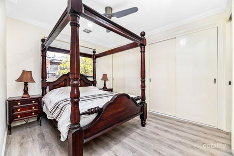 2/538 High Street Rd, Mount Waverley, VIC 3149