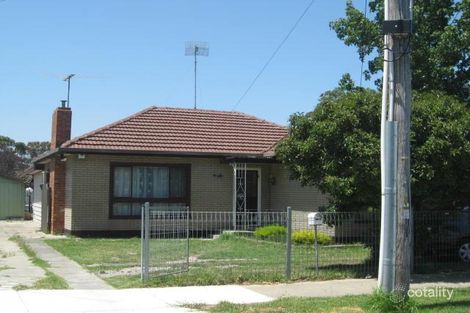 28 Euroa Ave, Sunshine North, VIC 3020