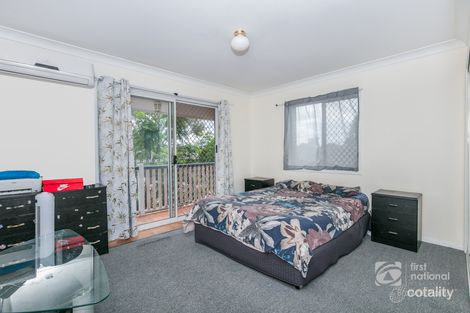 Property photo of 17/60 Macarthy Road Marsden QLD 4132