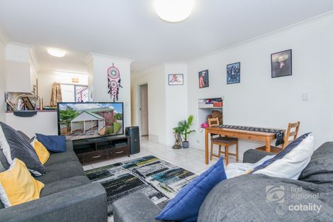 Property photo of 17/60 Macarthy Road Marsden QLD 4132