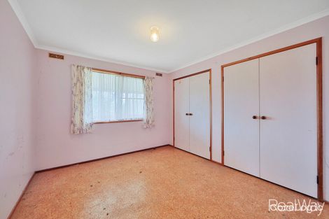 Property photo of 410 Riverview Road Elliott Heads QLD 4670