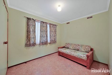 Property photo of 410 Riverview Road Elliott Heads QLD 4670