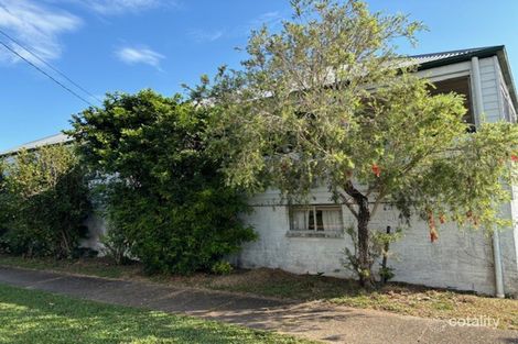 59 Cotton St, Shorncliffe, QLD 4017