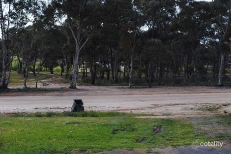 Property photo of 60 Rutherford Street Avoca VIC 3467