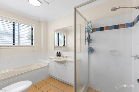 Property photo of 16/91 Ashridge Road Darra QLD 4076