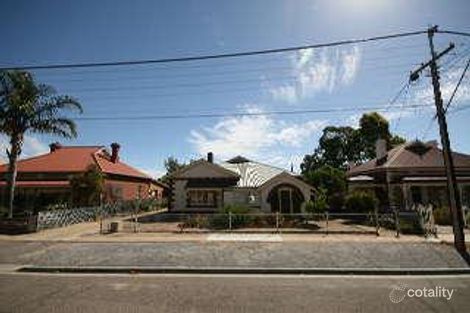 37 Huntriss St, Torrensville, SA 5031