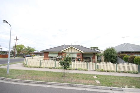 1 Param St, Grovedale, VIC 3216