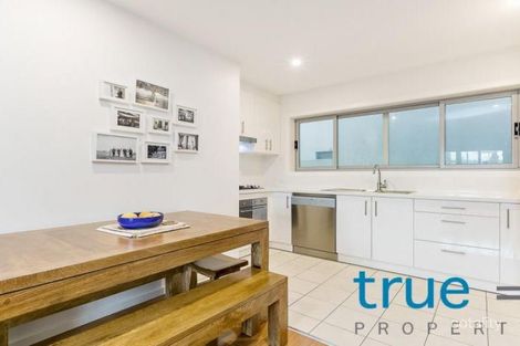 Property photo of 11/239 Great North Road Five Dock NSW 2046