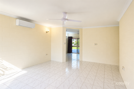 Property photo of 18 Matilda Close Woree QLD 4868