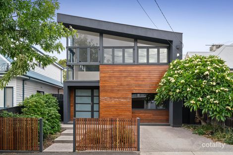 5 Mariner St, Williamstown, VIC 3016