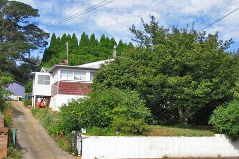 334 Katoomba St, Katoomba, NSW 2780