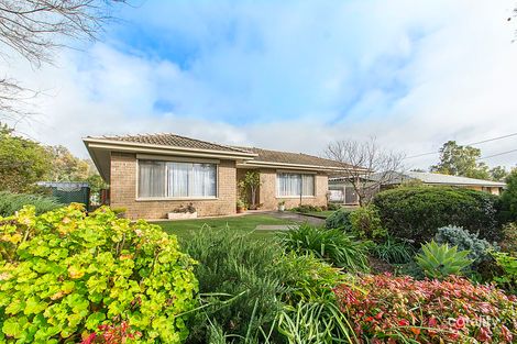 Property photo of 19 Matthew Place Riverton SA 5412