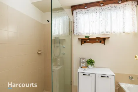 Property photo of 38 Pine Creek Circuit St Clair NSW 2759