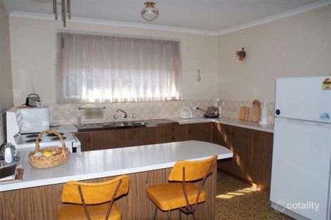 Property photo of 4 Cornelia Street Ulverstone TAS 7315