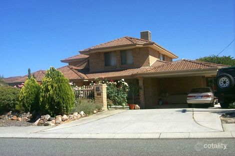 45 Meller Rd, Bibra Lake, WA 6163