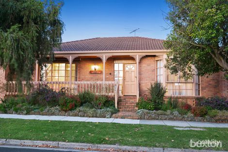 2/1 Marquis Rd, Bentleigh, VIC 3204