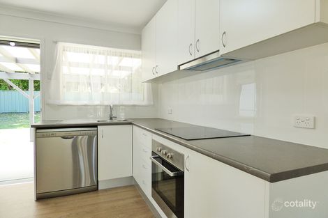 Property photo of 724 The Entrance Road Bateau Bay NSW 2261