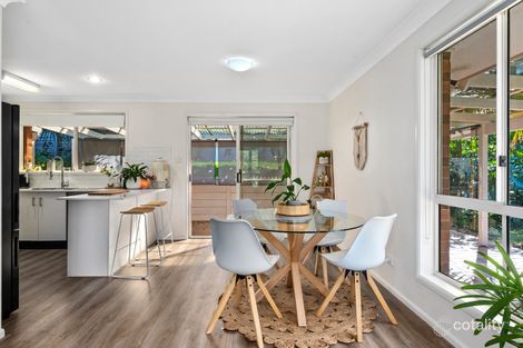 Property photo of 30 Bolwarra Road Coffs Harbour NSW 2450