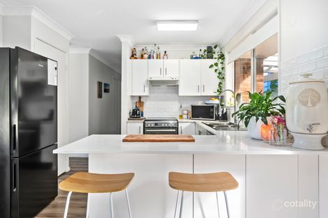 Property photo of 30 Bolwarra Road Coffs Harbour NSW 2450