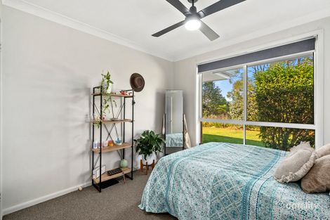 Property photo of 30 Bolwarra Road Coffs Harbour NSW 2450