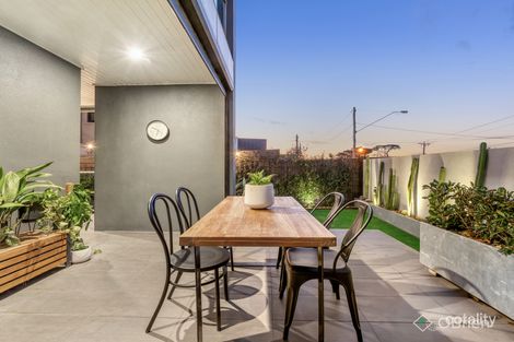 Property photo of 1/25 Nepean Highway Aspendale VIC 3195