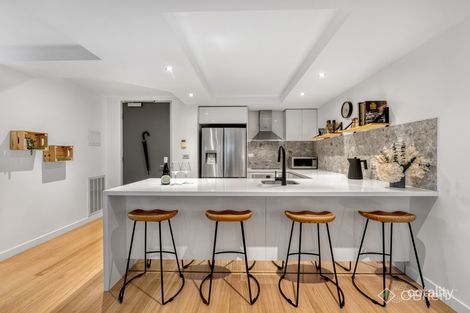 Property photo of 1/25 Nepean Highway Aspendale VIC 3195