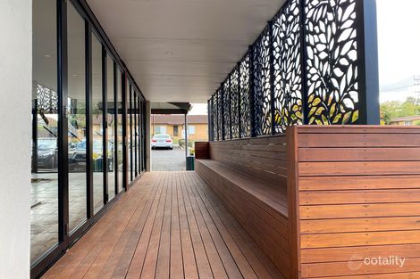 1/1 Longview Rd, Windsor Gardens, SA 5087